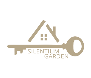 Silentium Garden Apartment Sárvár